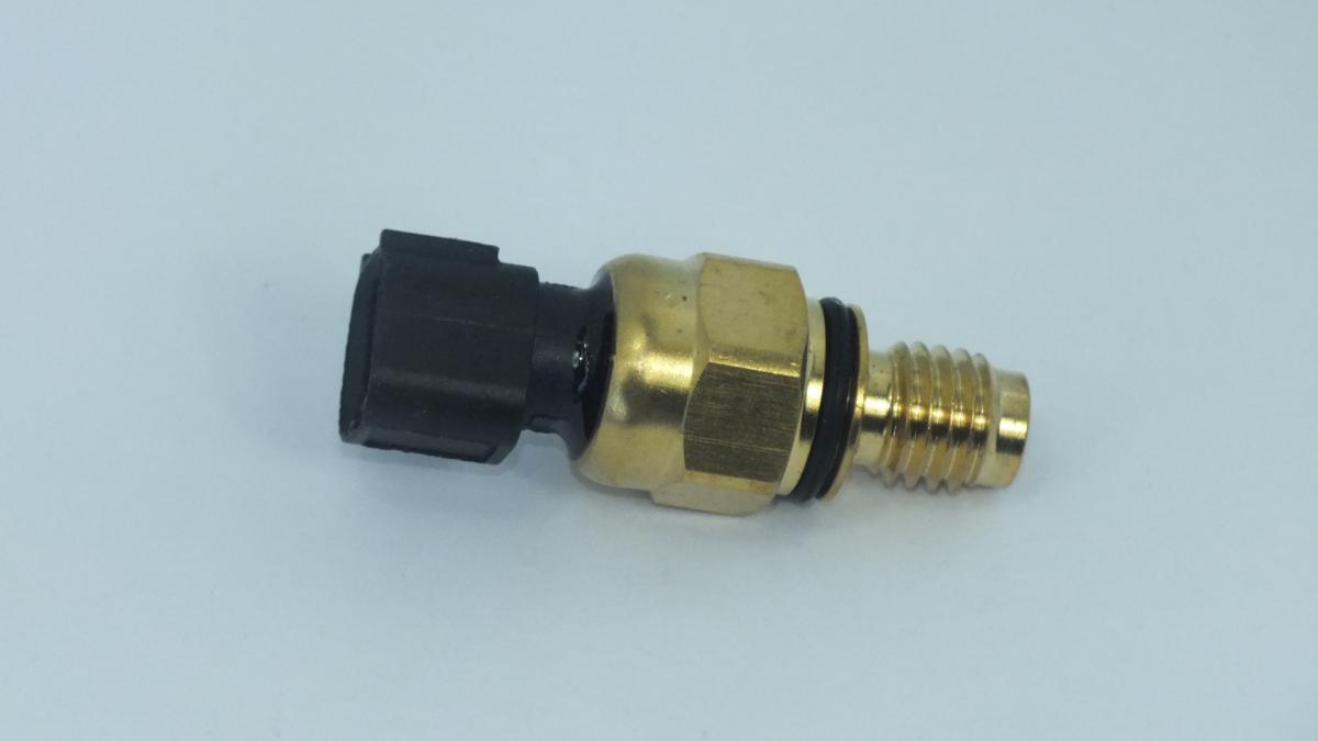 SENSOR