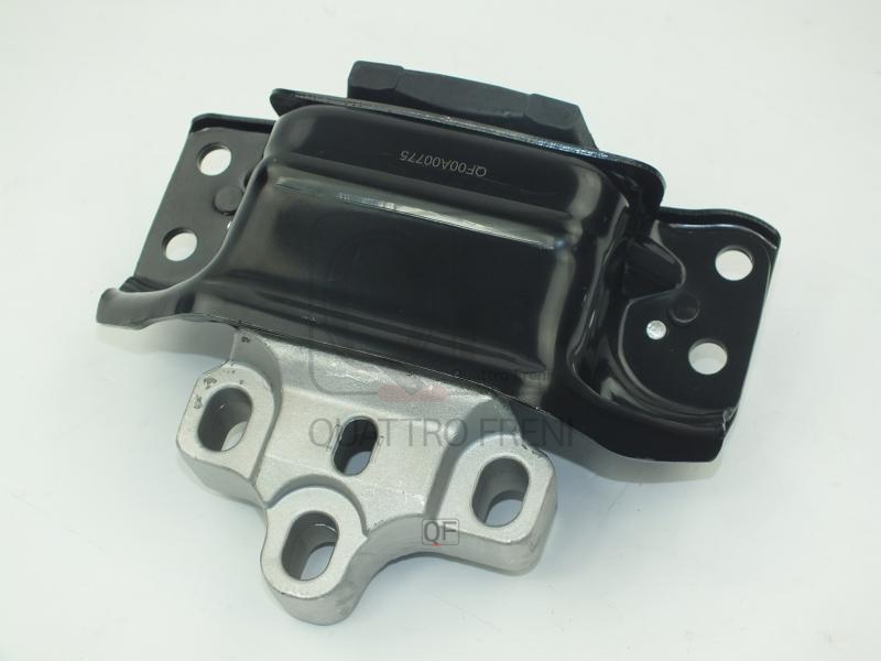 COXIM DO MOTOR
