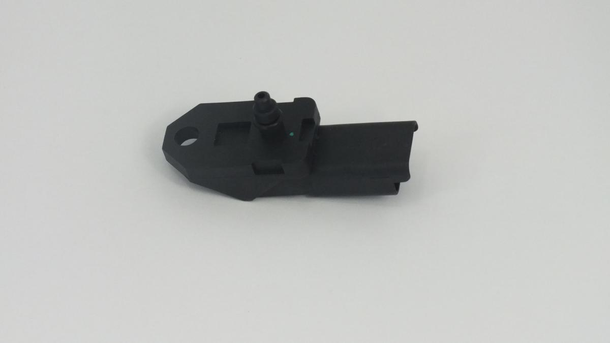 PRESSURE SENSOR