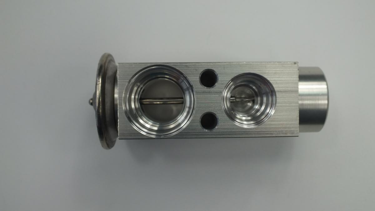 SENSOR