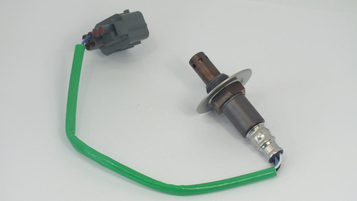 SENSOR OXYGEN