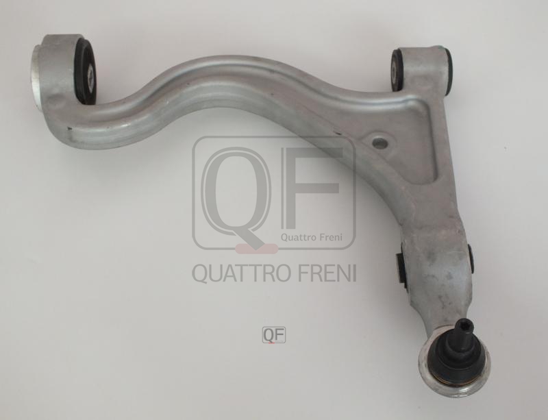ARM SUB-ASSY