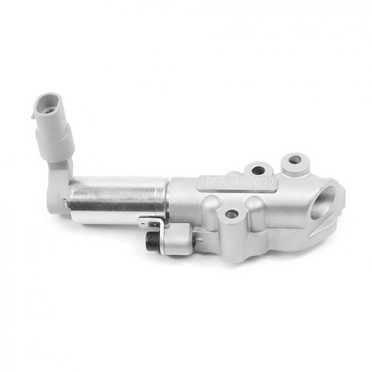 VANNE VVT DE DISTRIBUTION VARIABLE