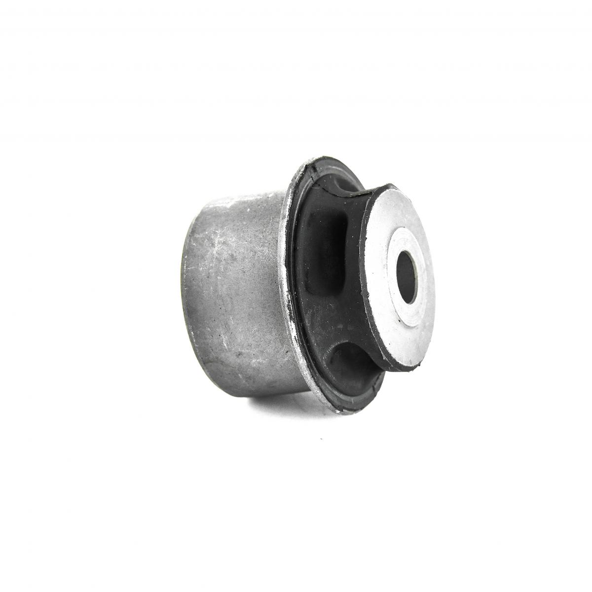 SILENTBLOC DE SUSPENSION