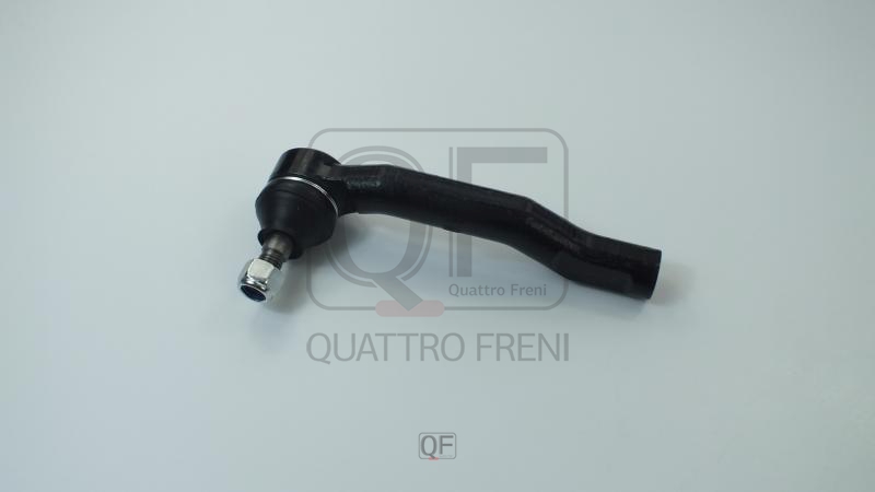 ROD ASSY TIE