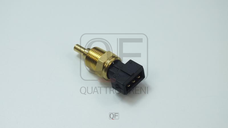 SENSOR WATER TEMPERATURE
