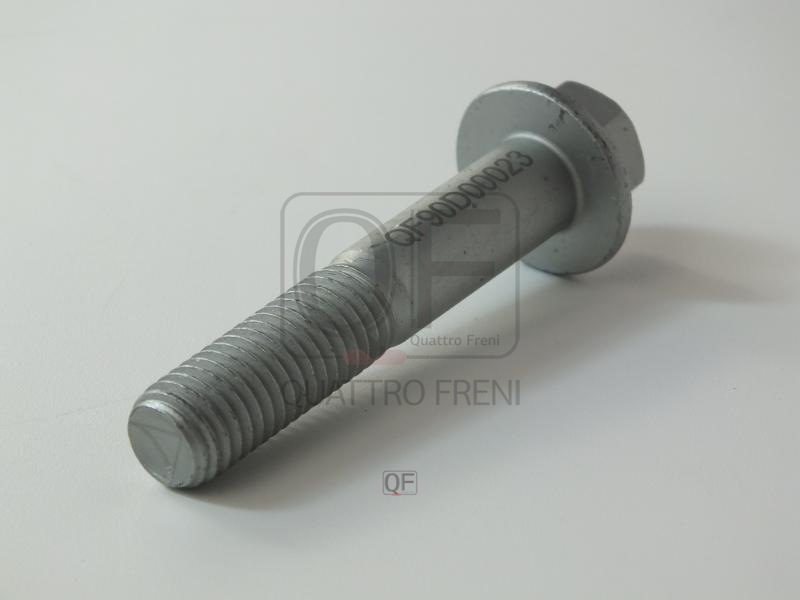 BOULON EXCENTRIQUE DE CARROSSAGE