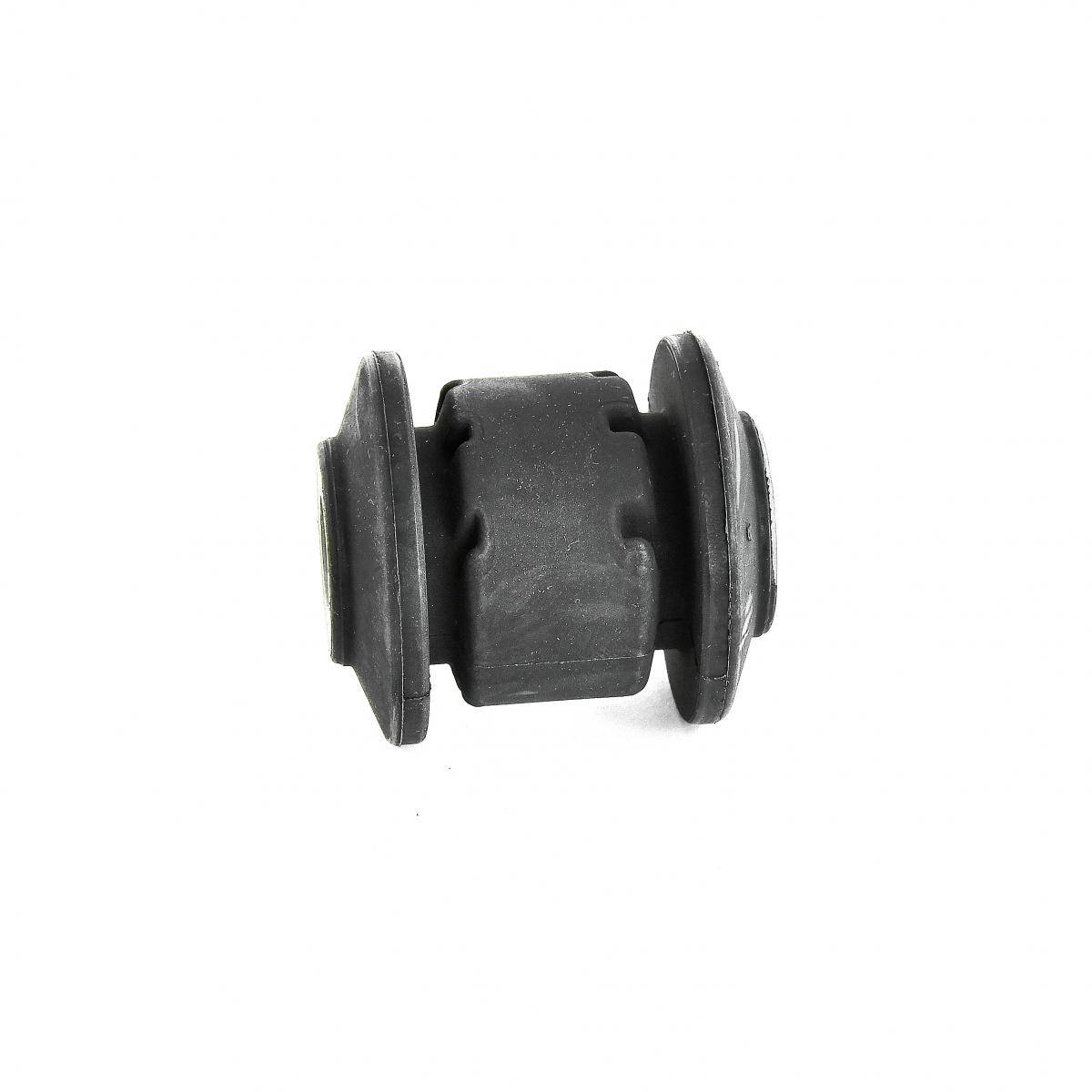 SILENTBLOC DE SUSPENSION
