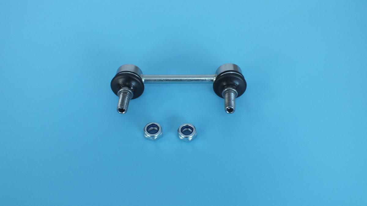 BIELLETTE DE STABILISATEUR