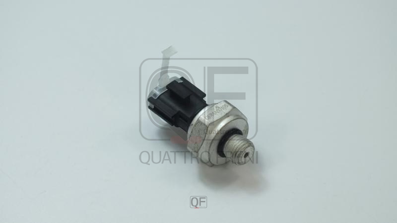SWITCH ASSY OIL