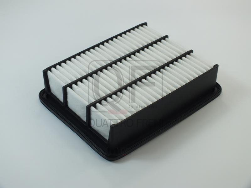 FILTRE À AIR