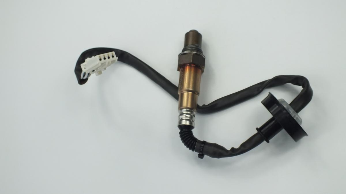 SENSOR OXYGEN