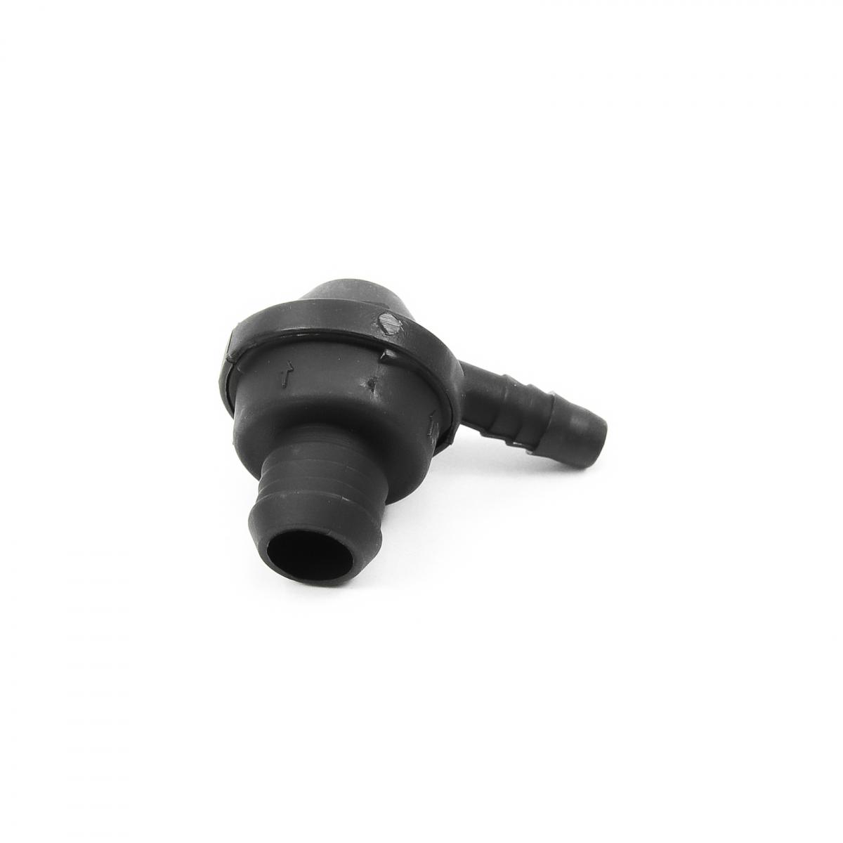 VALVE