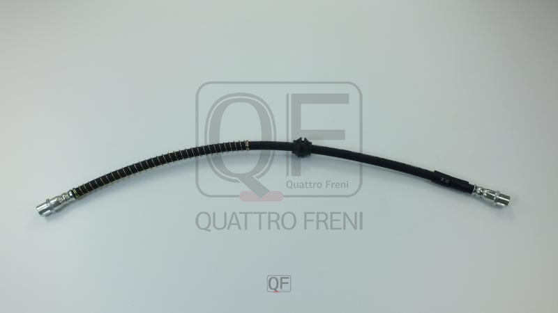DURITE D'INTERCOOLER