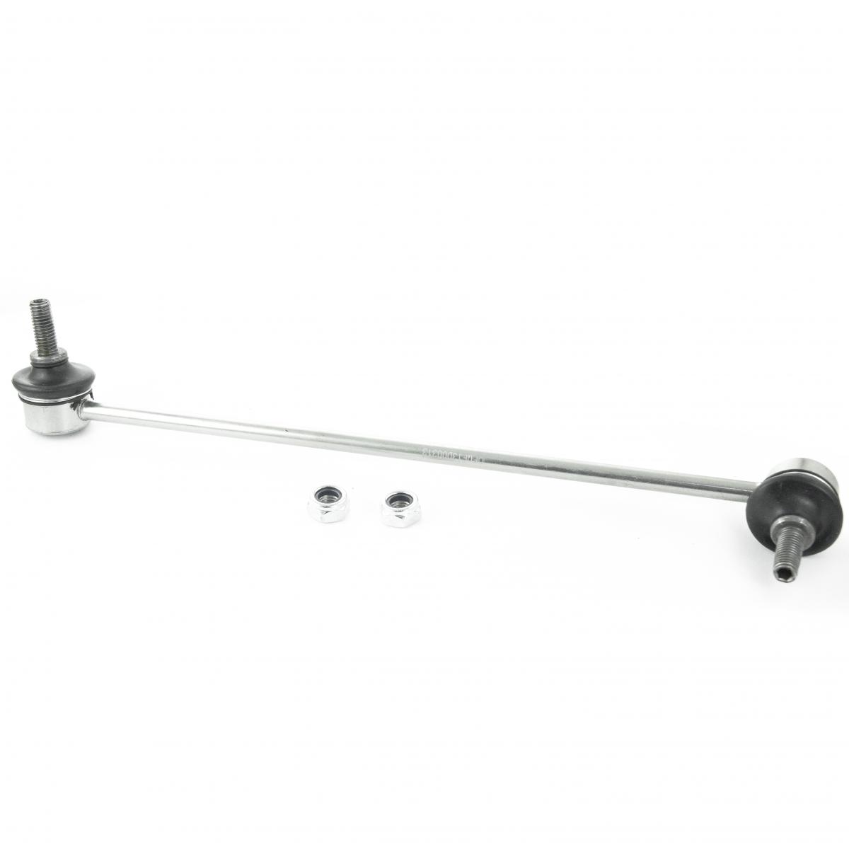 BIELLETTE DE STABILISATEUR