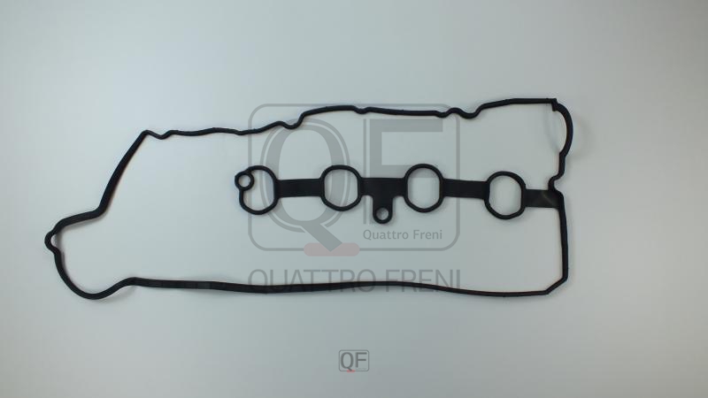 GASKET CYLINDER