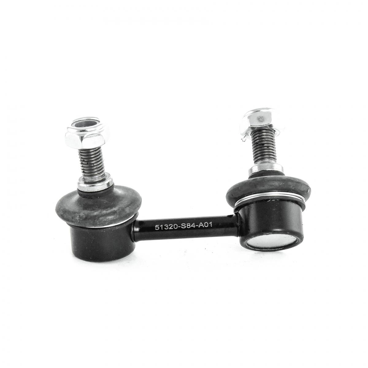 BIELLETTE DE STABILISATEUR