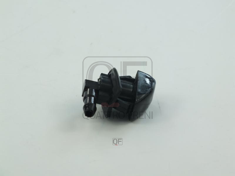 GICLEUR DE LAVE-GLACE