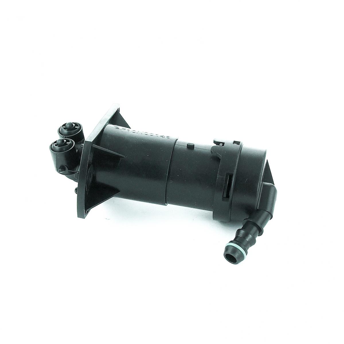 ACTUATOR SUB-ASSY