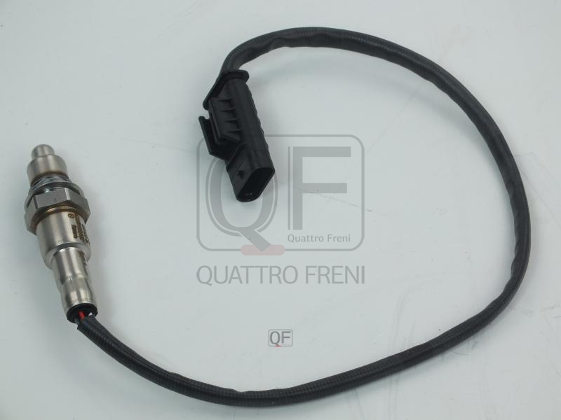 SENSOR OXYGEN