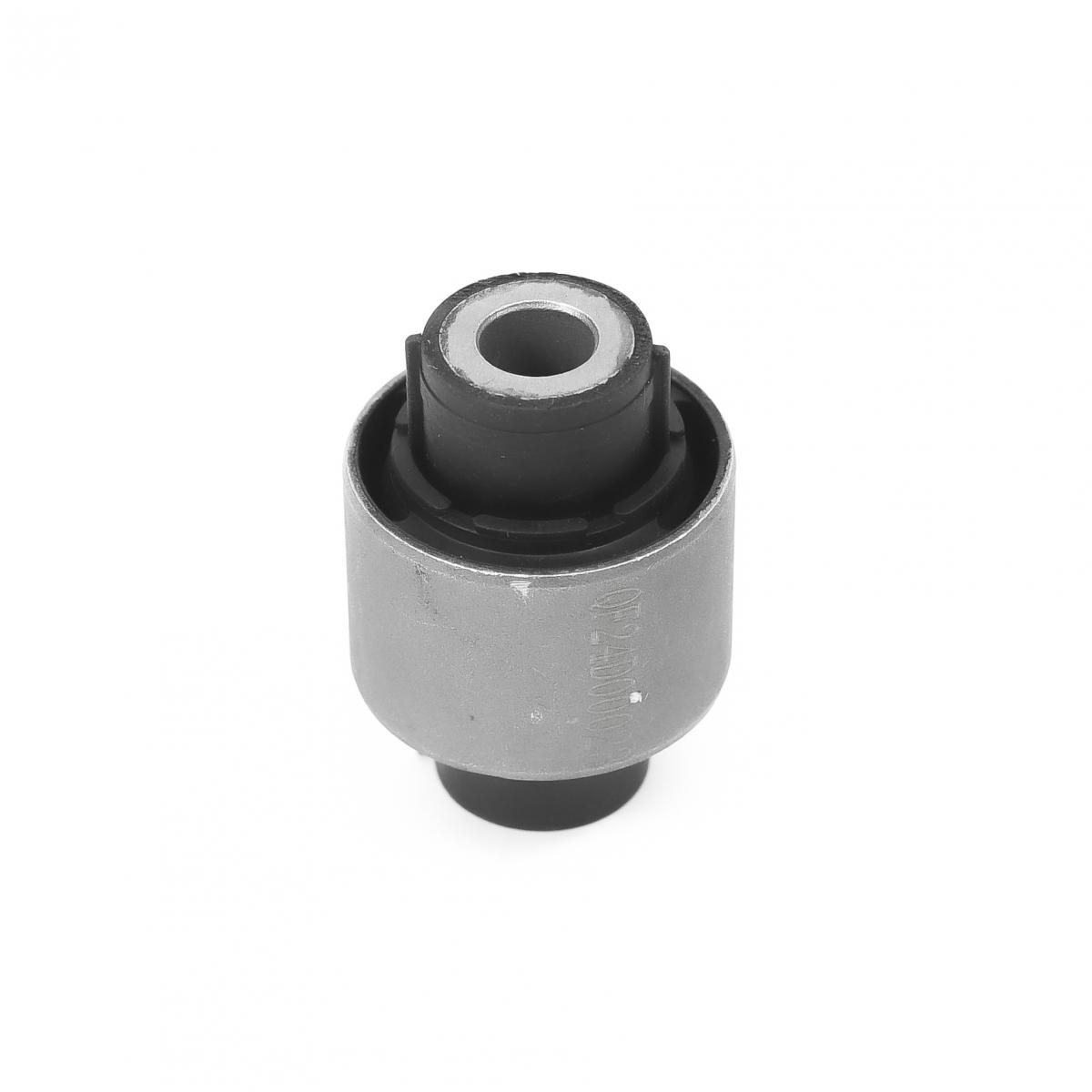ARM BUSHING