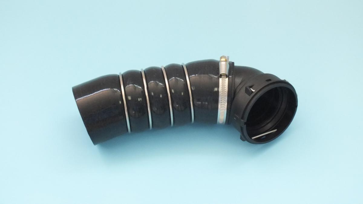 HOSE