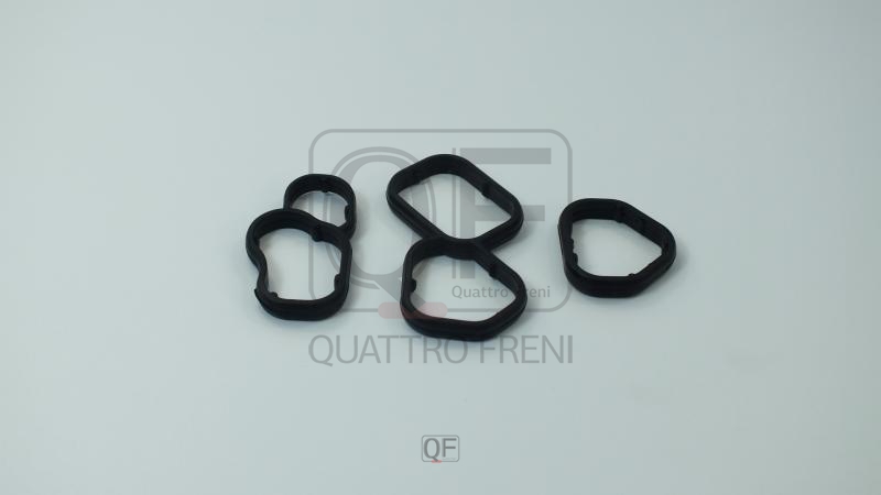 GASKET