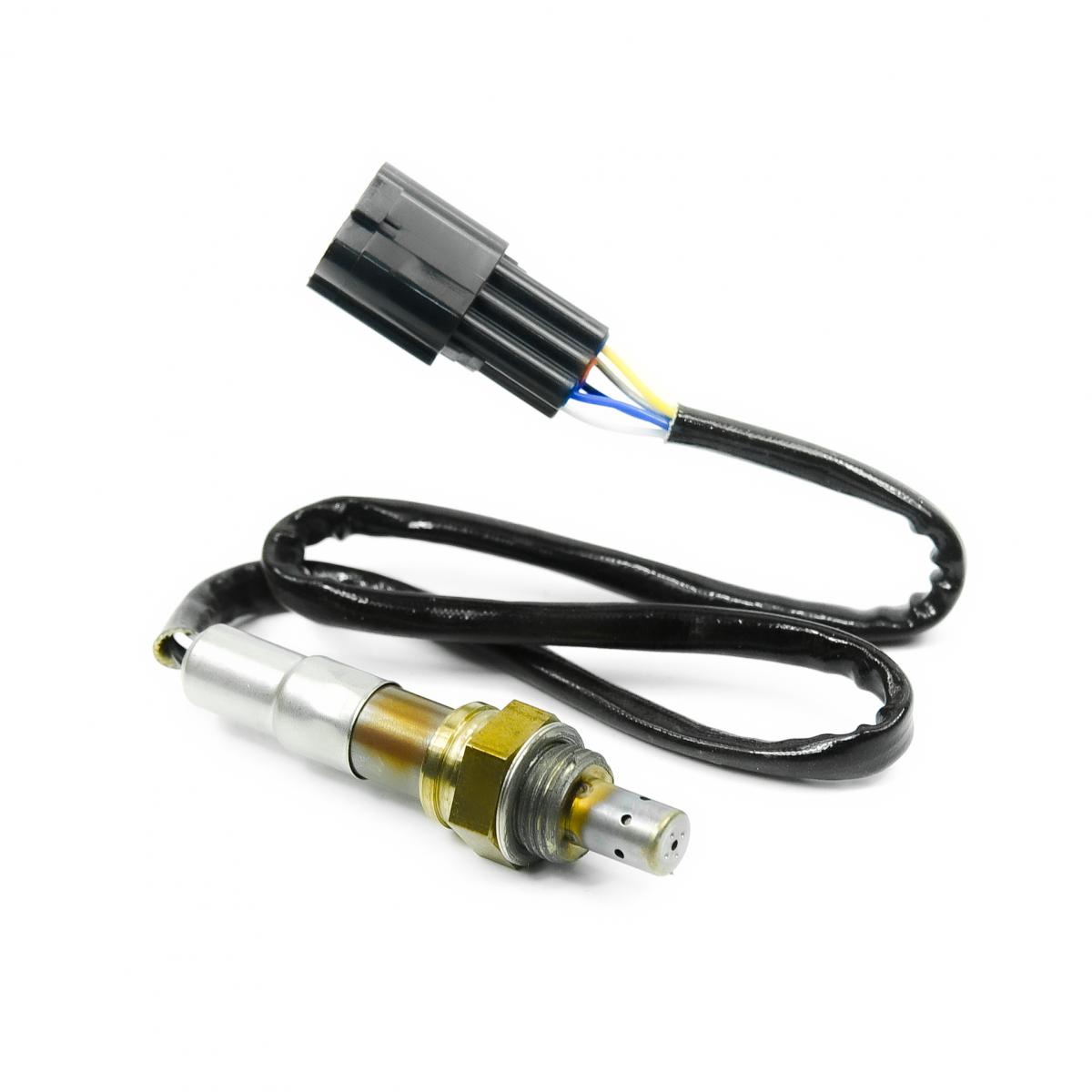 SONDE LAMBDA