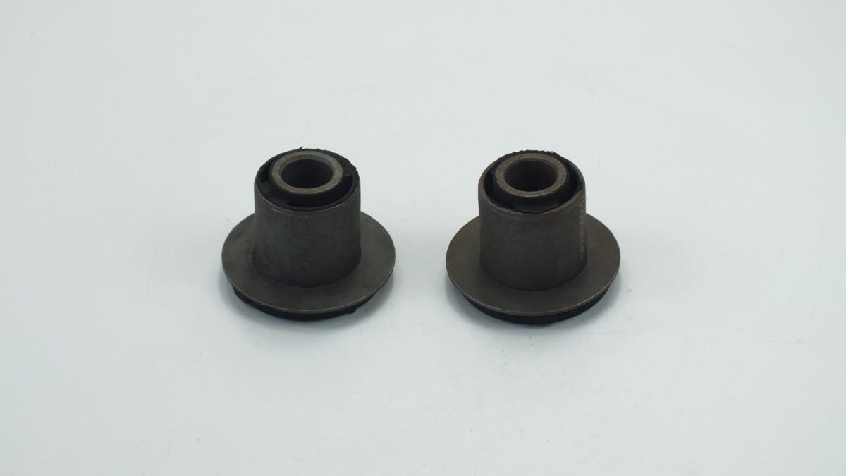 ARM BUSHING