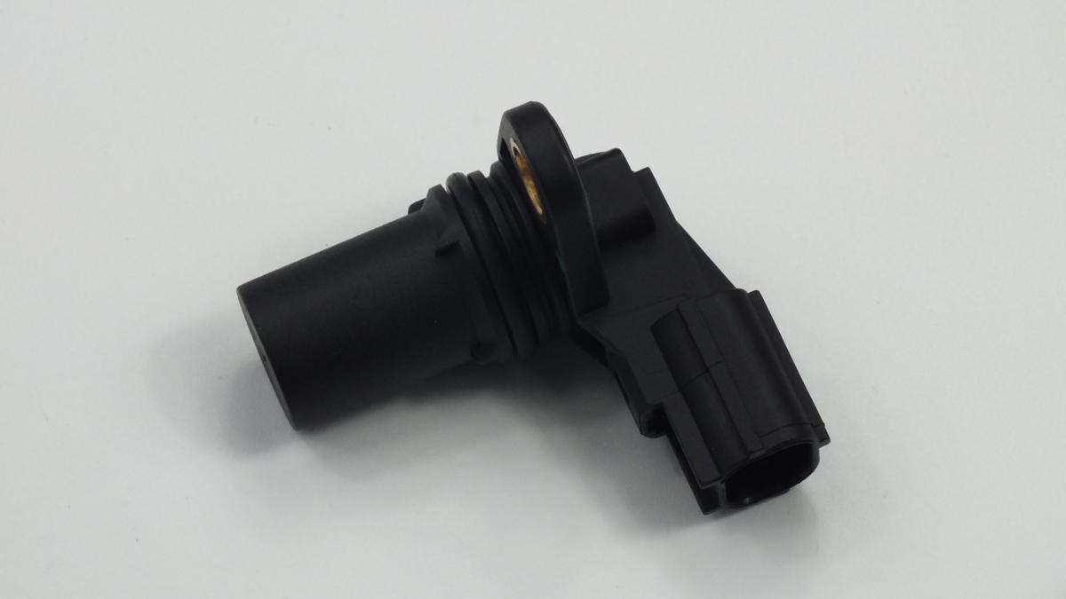 SENSOR CRANK