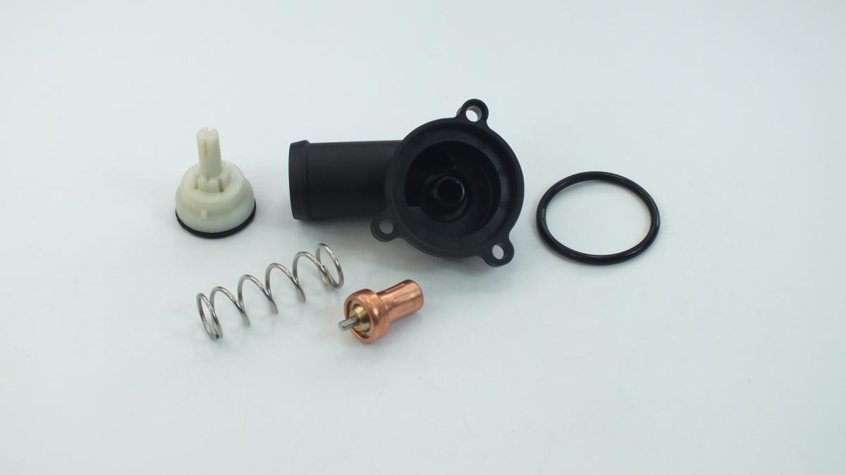 THERMOSTAT