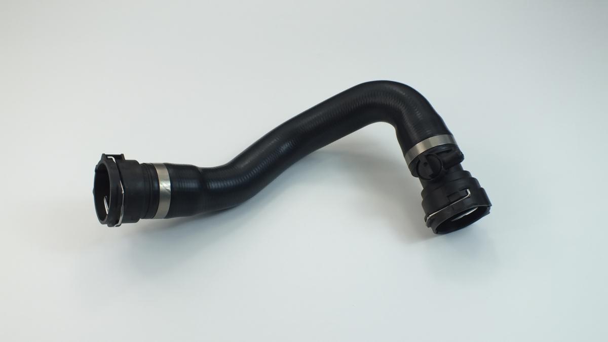 COOLING WATER PIPE