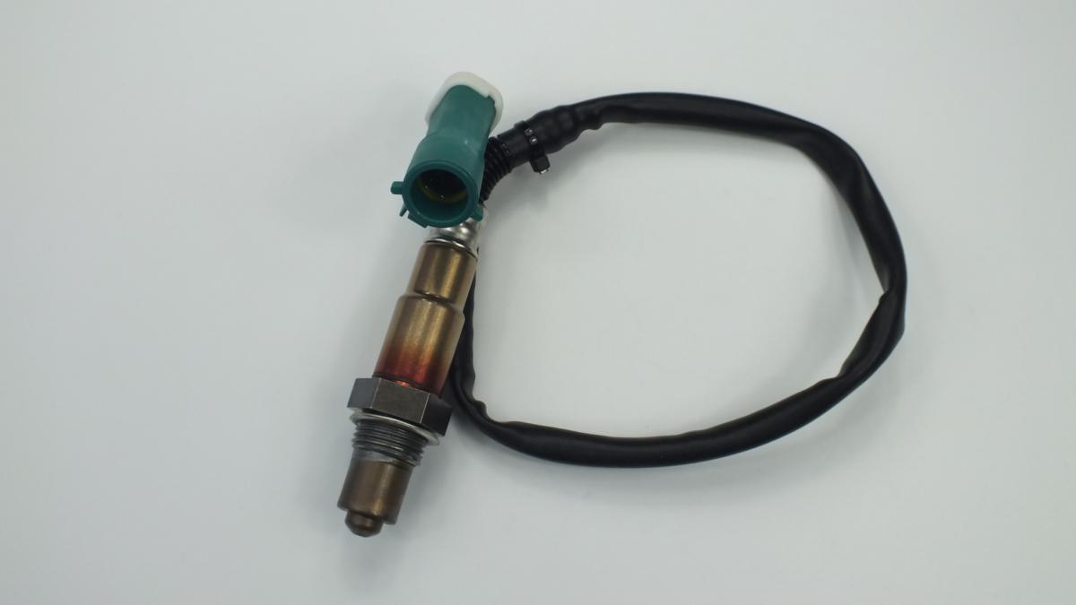 SONDA LAMBDA