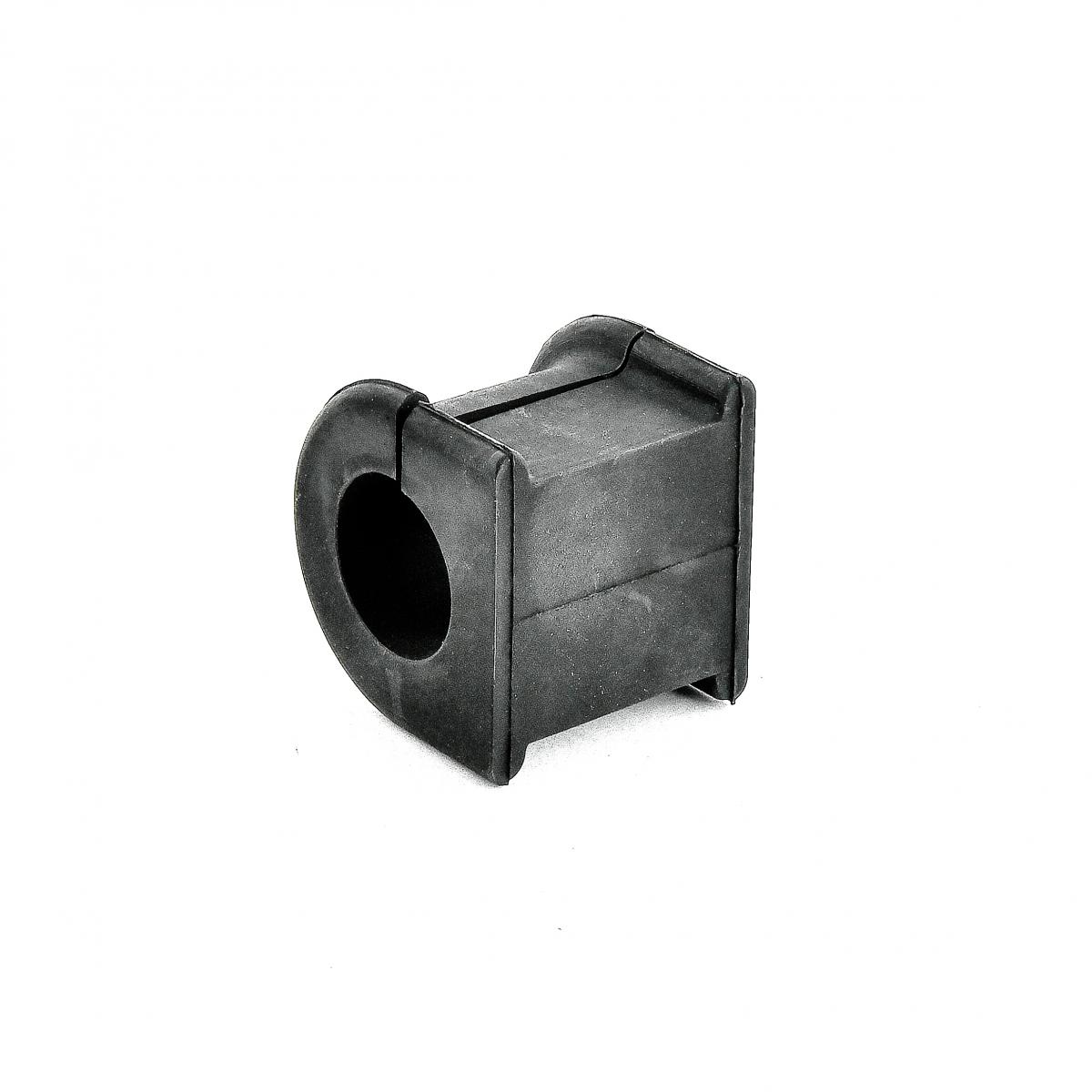 BAGUE DE BARRE STABILISATRICE