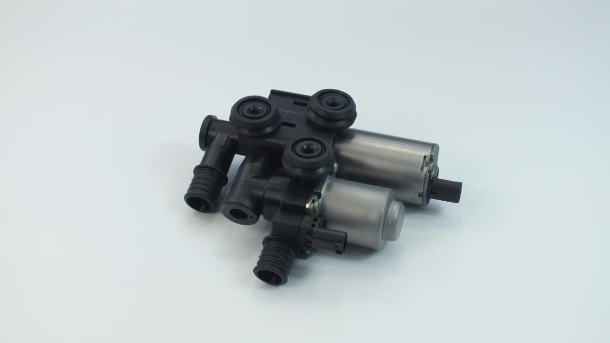 VALVE