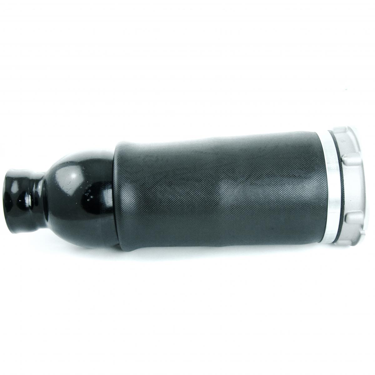 AIR SPRING