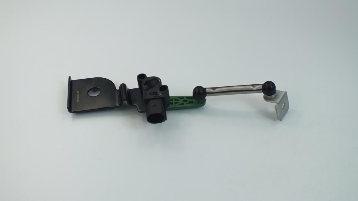 SENSOR SUB-ASSY