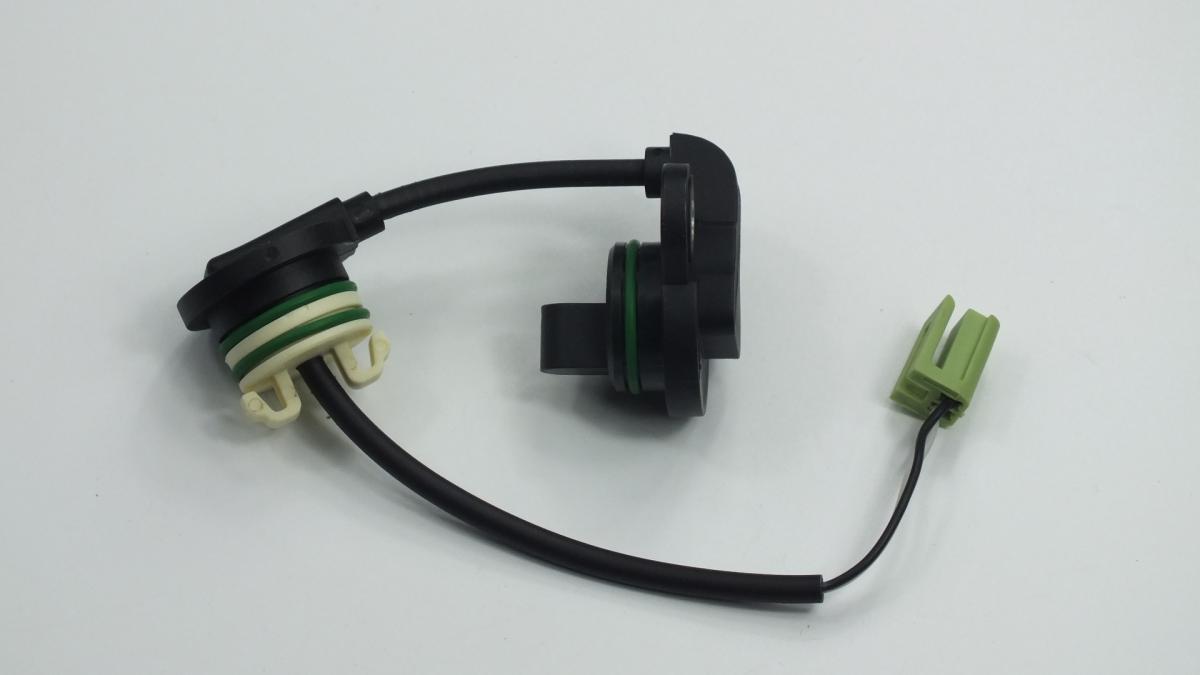 SPEED SENSOR