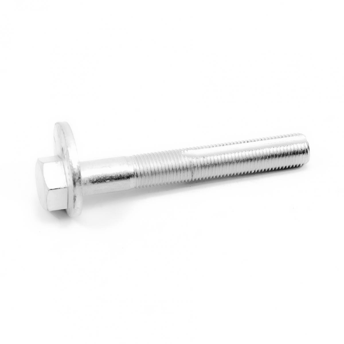 BOULON EXCENTRIQUE DE CARROSSAGE