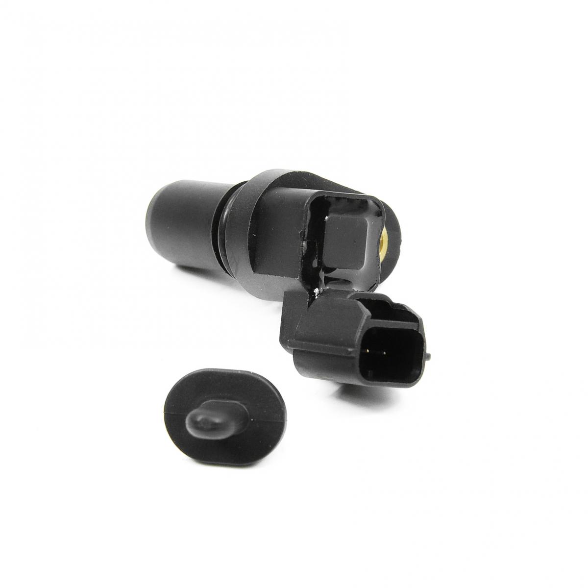 SENSOR CRANK