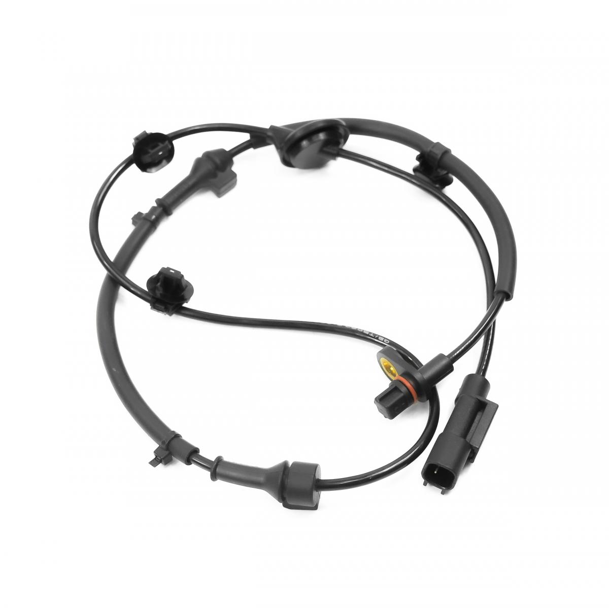 SENSOR ABS