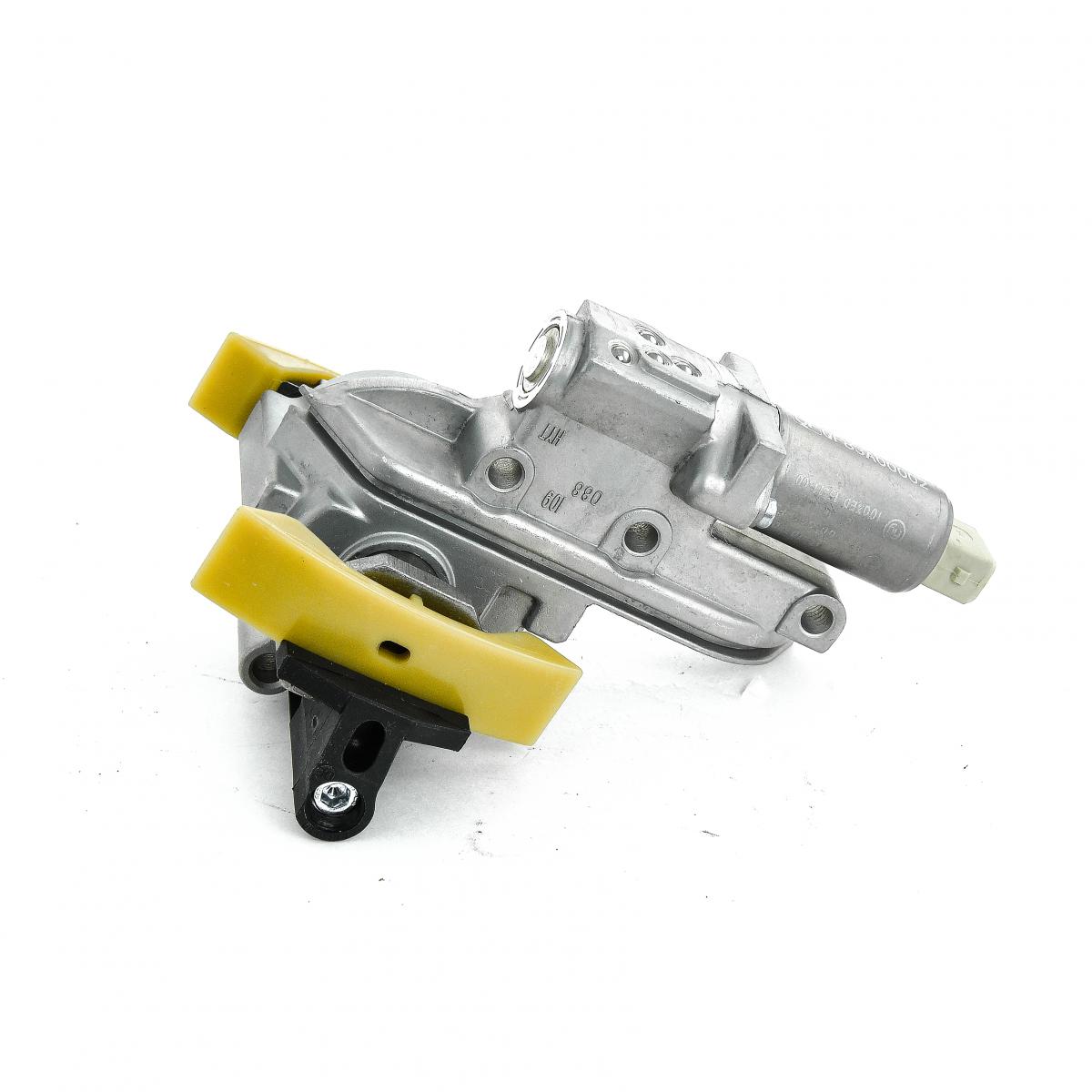TENSIONER ASSY