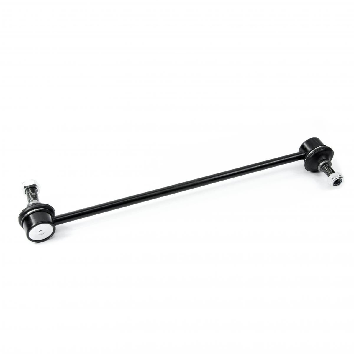 BIELLETTE DE STABILISATEUR