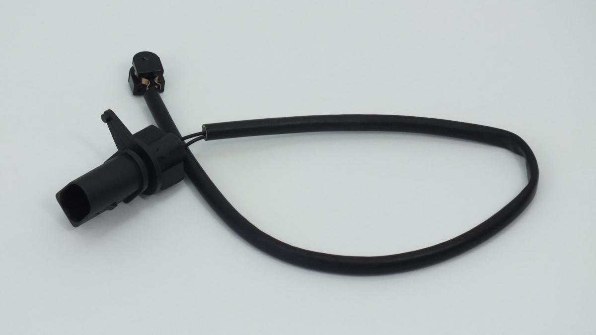 BRAKE PAD SENSOR