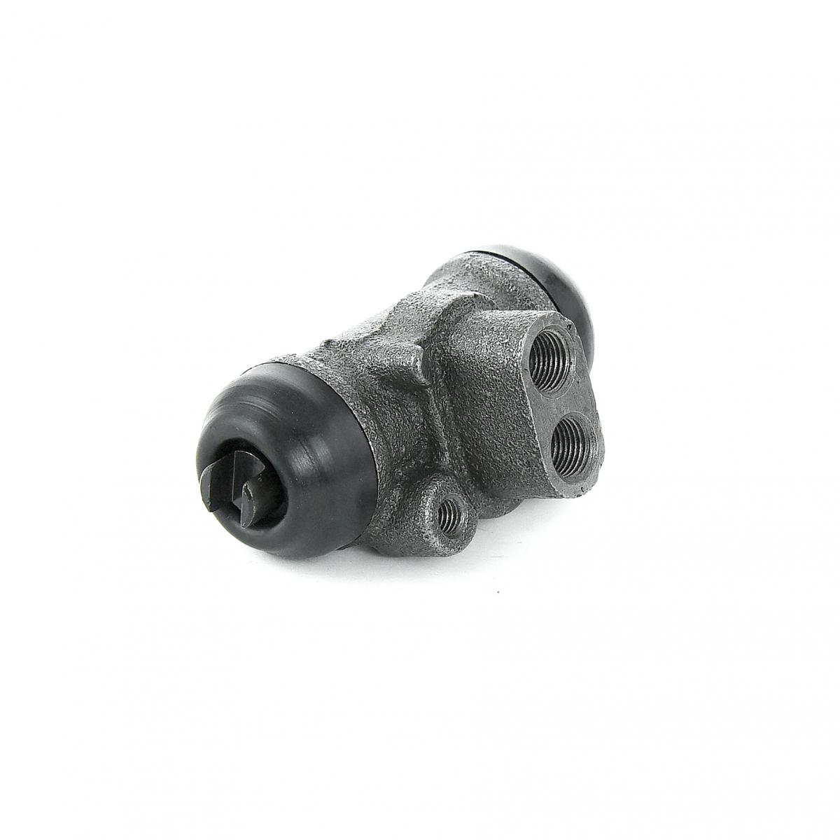 CYLINDER ASSY