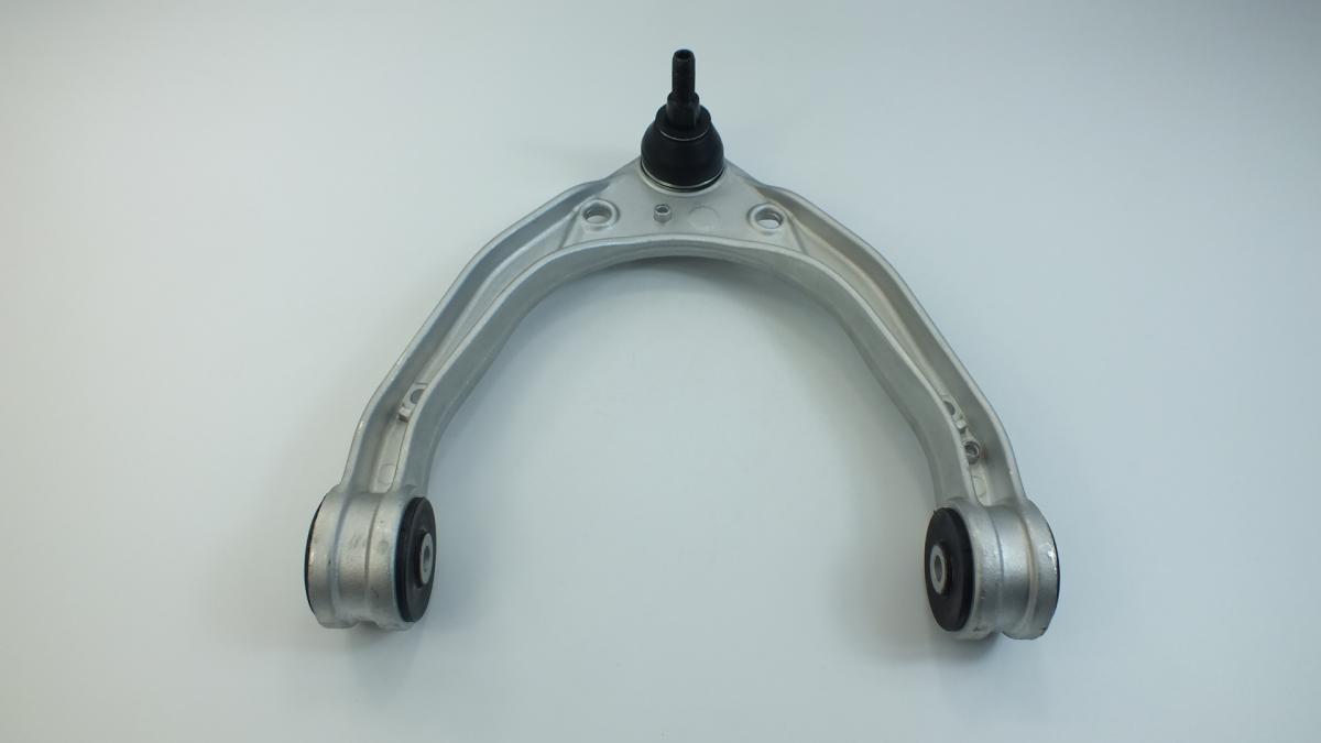 ARM SUB-ASSY
