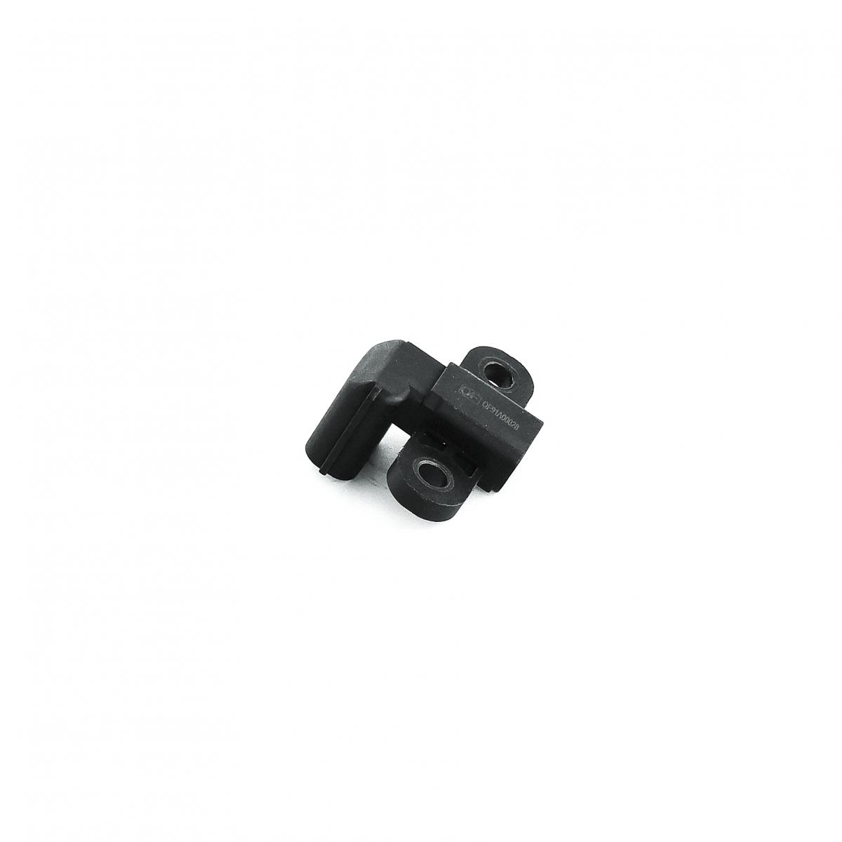 SENSOR CRANK