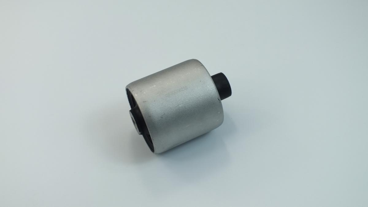 SILENTBLOC DE SUSPENSION