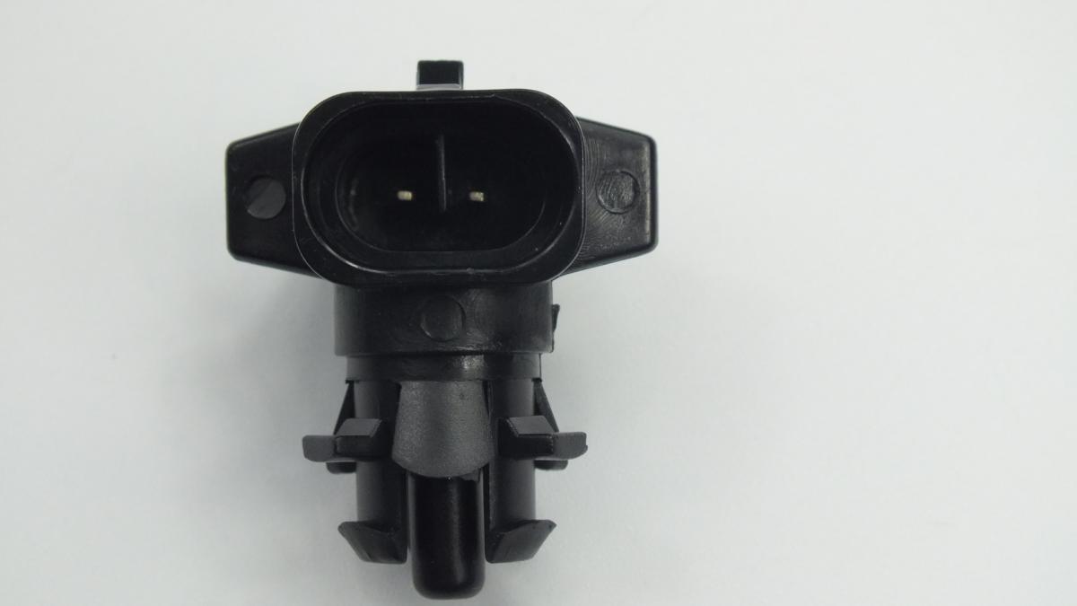 SENSOR