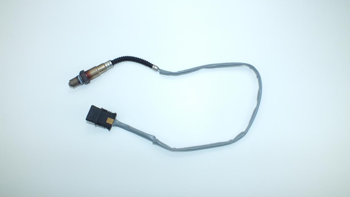 SENSOR OXYGEN